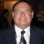 Bill Hennes